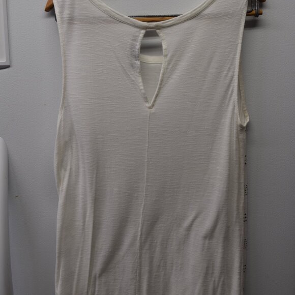 Tank Top - Picture 3 of 3
